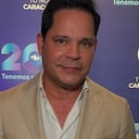 Ella es la hermosa esposa de Rey Ruiz, jurado de ‘Yo me llamo’