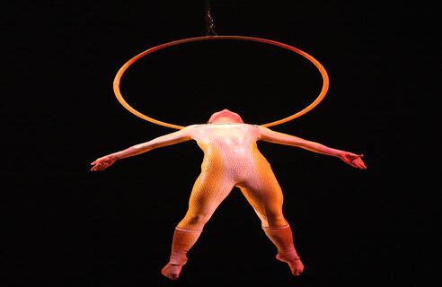 Foto: Leon Darío Peláez