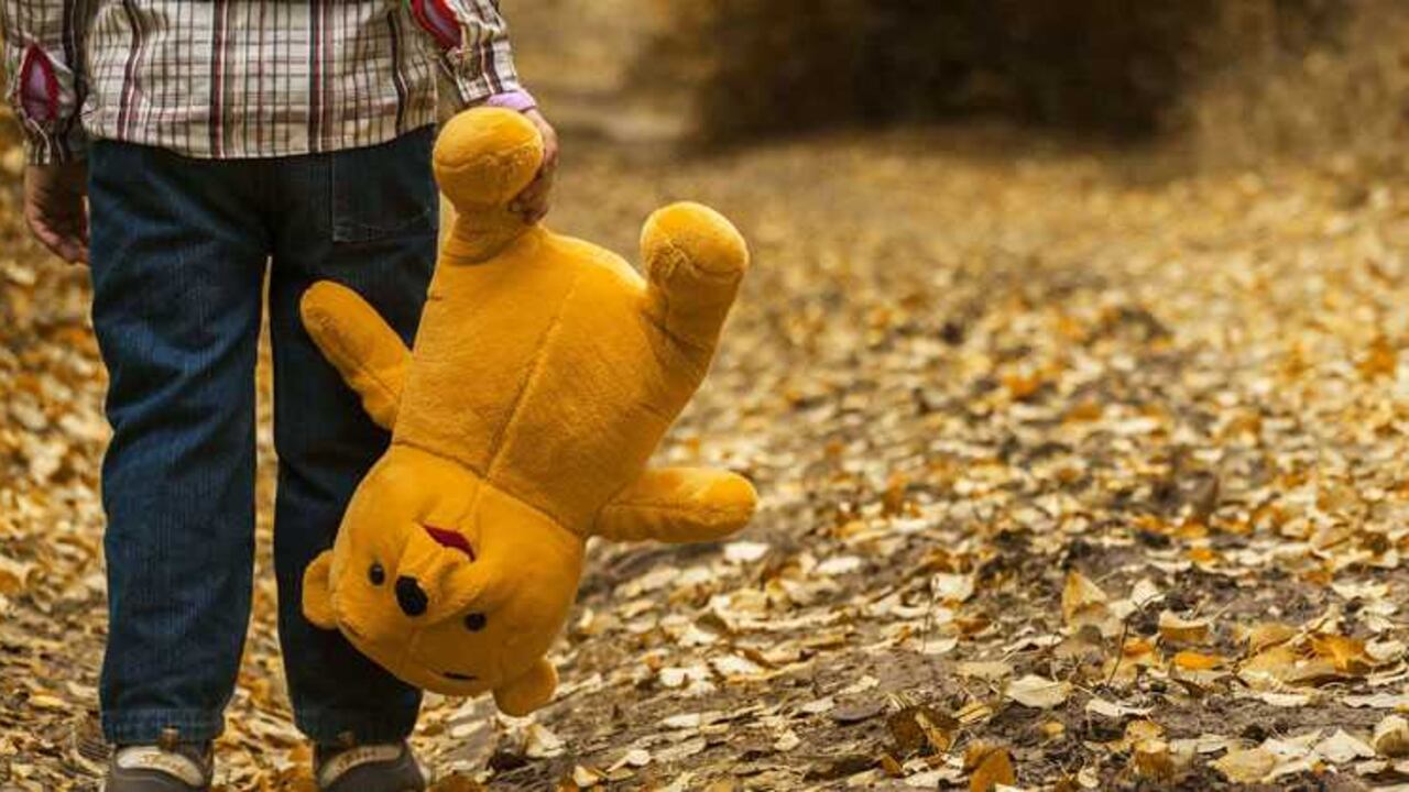 Estudios han demostrado que la educación sobre el tema desde edad temprana ha ayudado a reducir los abusos sexuales.