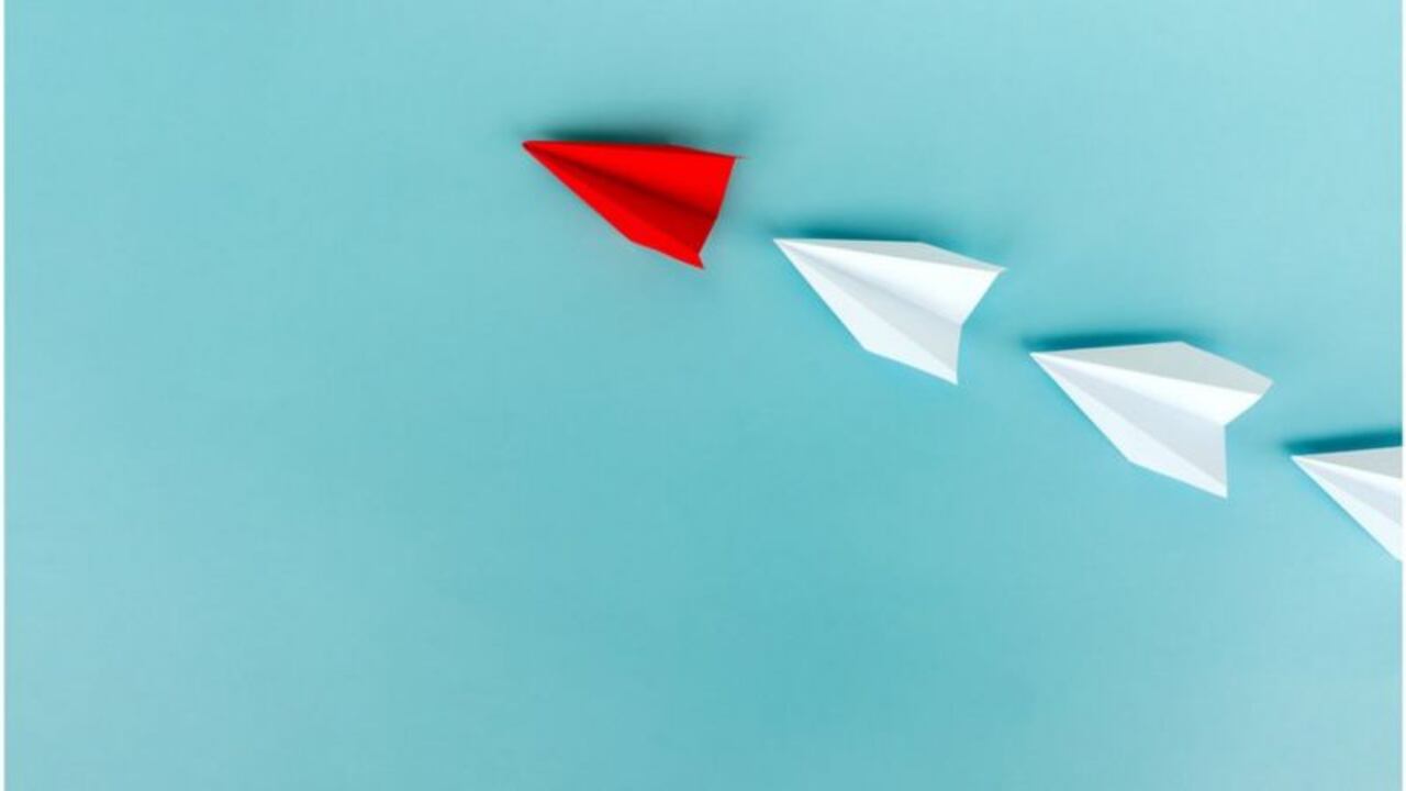 Tanto la inteligencia emocional como la contextual resultan clave en el desarrollo de un líder.