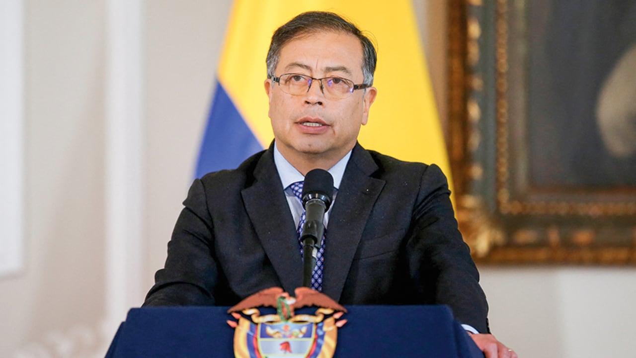 Desde el mismo Gobierno explicaron en qué consiste esta iniciativa, que tiene muchas voces en contra.