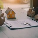 Las remodelaciones deben concluir máximo en tres años (imagen de referencia).