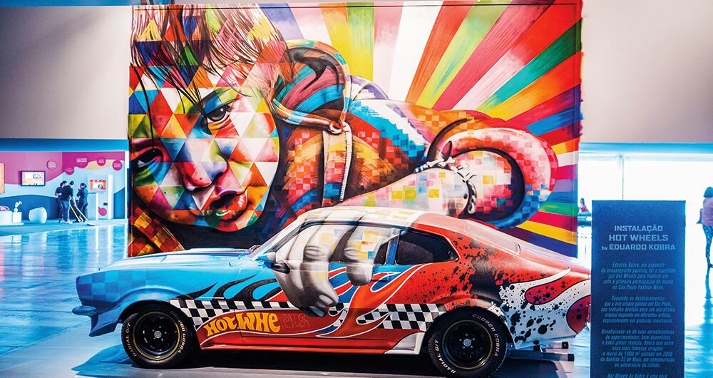 Kobra pasó por aquí_2