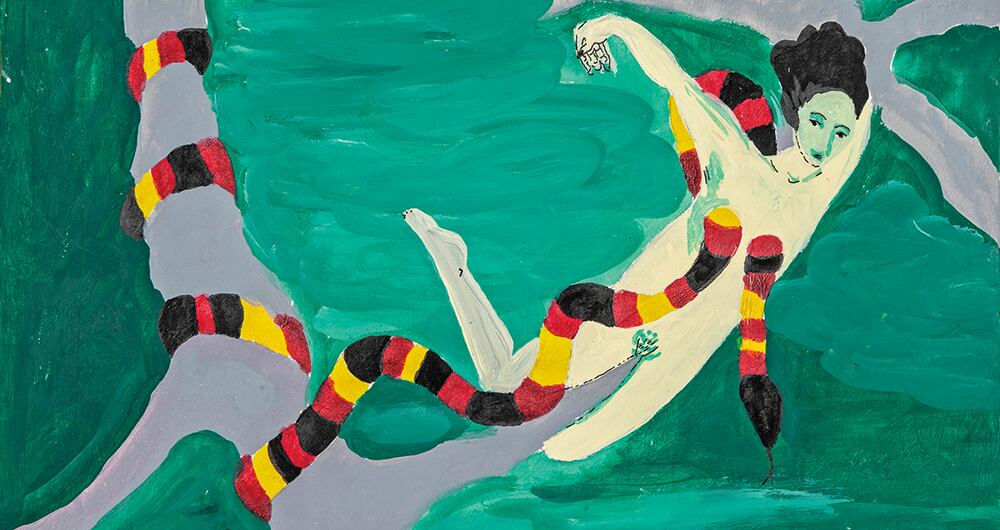 “En mi obra busco sanación”_4