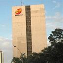 En Emcali son conscientes de que una empresa que no ofrezca una oferta integrada queda rezagada.