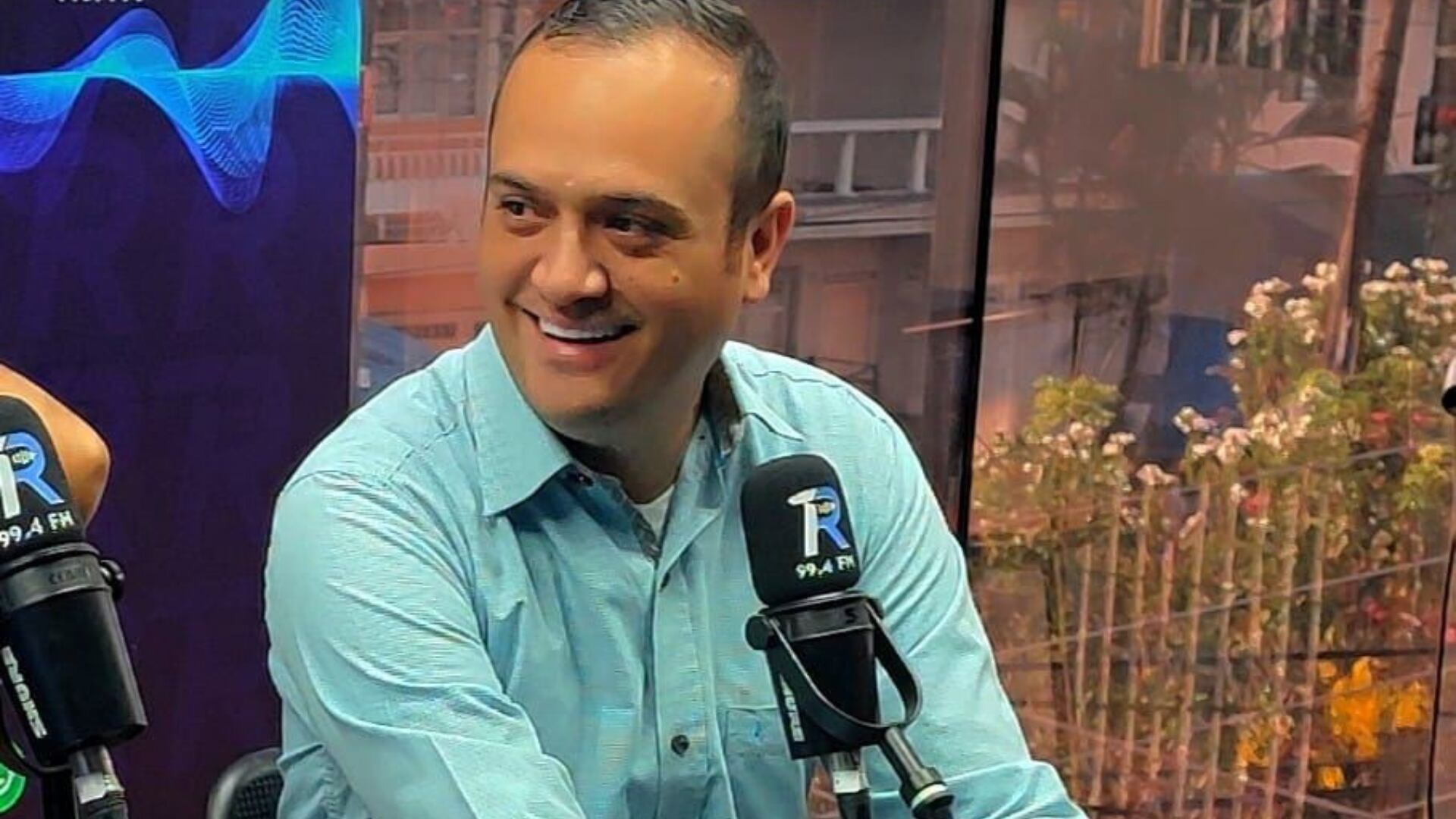 Desde hace días, se advertía que el Personero de Tuluá estaba siendo atacado de forma sistemática.