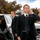 Ofrecen soluciones en seguridad y diseñan esquemas de protección para personas y empresas.