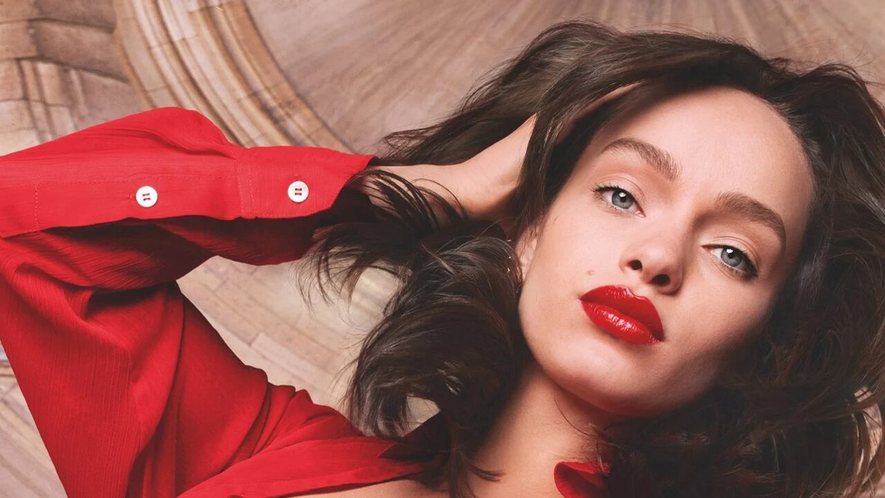 Durante más de 15 años la compañía ha capacitado a mujeres en situación de vulnerabilidad en técnicas de belleza.