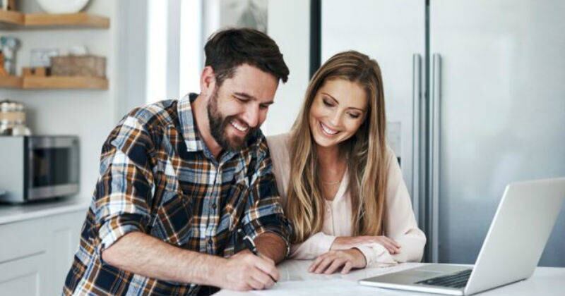 Polen ofrece un financiamiento alternativo para adquirir bienes y servicios a través de un fondo común.