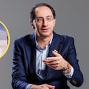 José Manuel Restrepo anunció la llegada de la cadena hotelera.