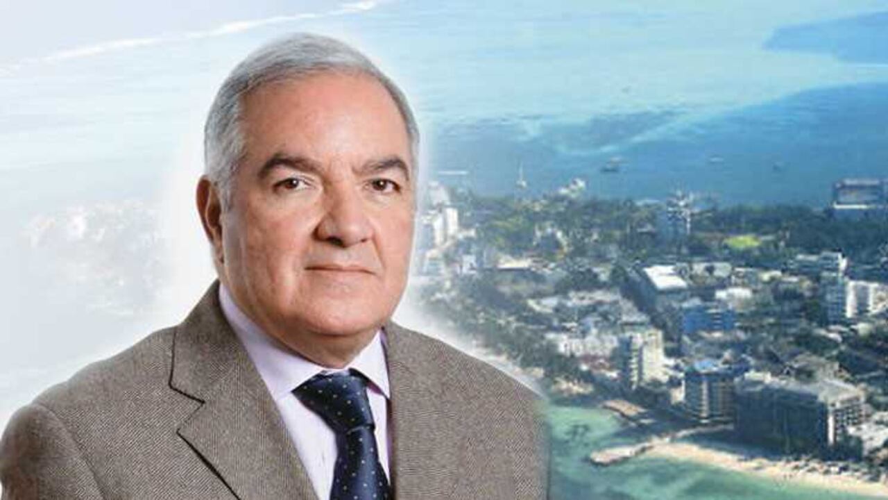 Según un informe de la Contraloría, los departamentos no están invirtiendo en la disminución de la pobreza.