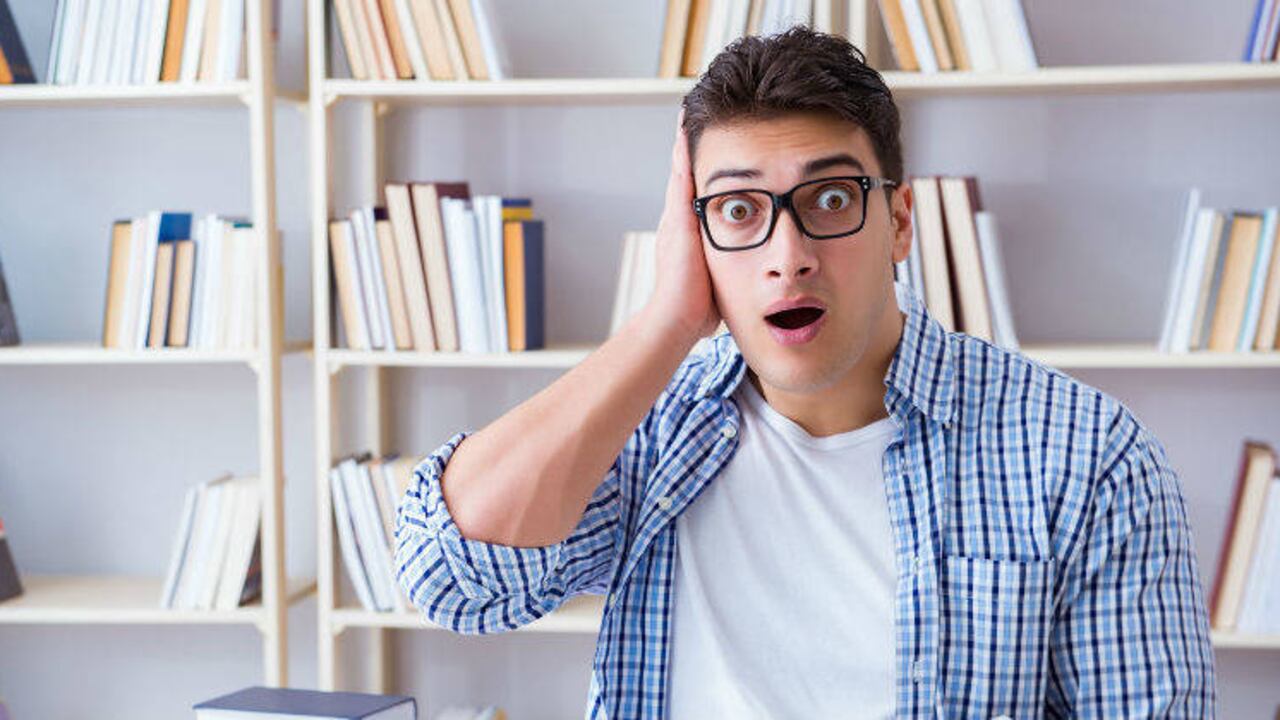 123RF-Elnur Amikishiyev