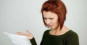 #2. Quejas por cobros o comisiones: las quejas en trámite durante el periodo asociadas al motivo Cobro servicios y/o comisiones ascendieron a 22.937, presentando un aumento de 20% frente al trimestre anterior. Pichincha ocupa el primer lugar, seguido por el Banco Popular y Banco de Bogotá. En los últimos puestos están los bancos BBVA, Davivienda, GNB Sudameris y Banagrario.