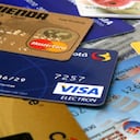 Si bien las cuotas de manejo pueden ser altas, si se combina la devolución de 2 puntos del IVA con la acumulación de millas y puntos se le pueden sacar beneficios al dinero plástico.