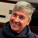 El cantante no cabe de la dicha tras el nacimiento de Índigo.