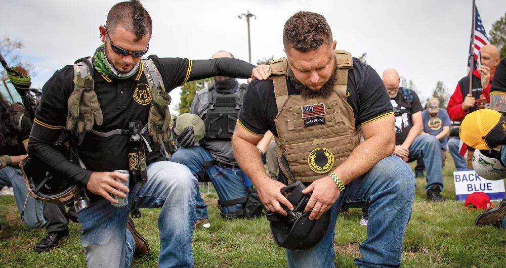 Armados y peligrosos_2