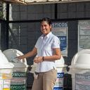 Drummond implementó el Programa de Gestión Integral de Residuos (PGIR), con el que logró un aprovechamiento del 82% de los residuos generados en sus operaciones durante el 2023.