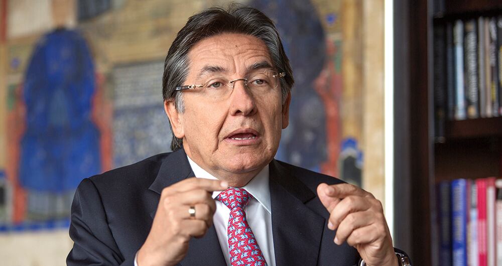 “PETRO NUNCA SERÁ PRESIDENTE”_1