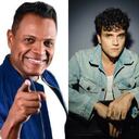 Estas fueron las palabras que utilizó Silvestre.