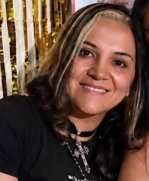 Hallan sin vida a la odontóloga Cristina María Patiño Sandoval en zona rural de Popayán.