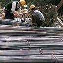 Las exportaciones de manufacturas de hierro o acero crecieron, en 2005, 39%. Casi la mitad —US$234,7 millones— va a Estados Unidos, según Proexport.