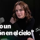 Juliana Galvis, actriz y modelo colombiana.