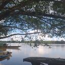 Puerto Leguizamo, Putumayo.