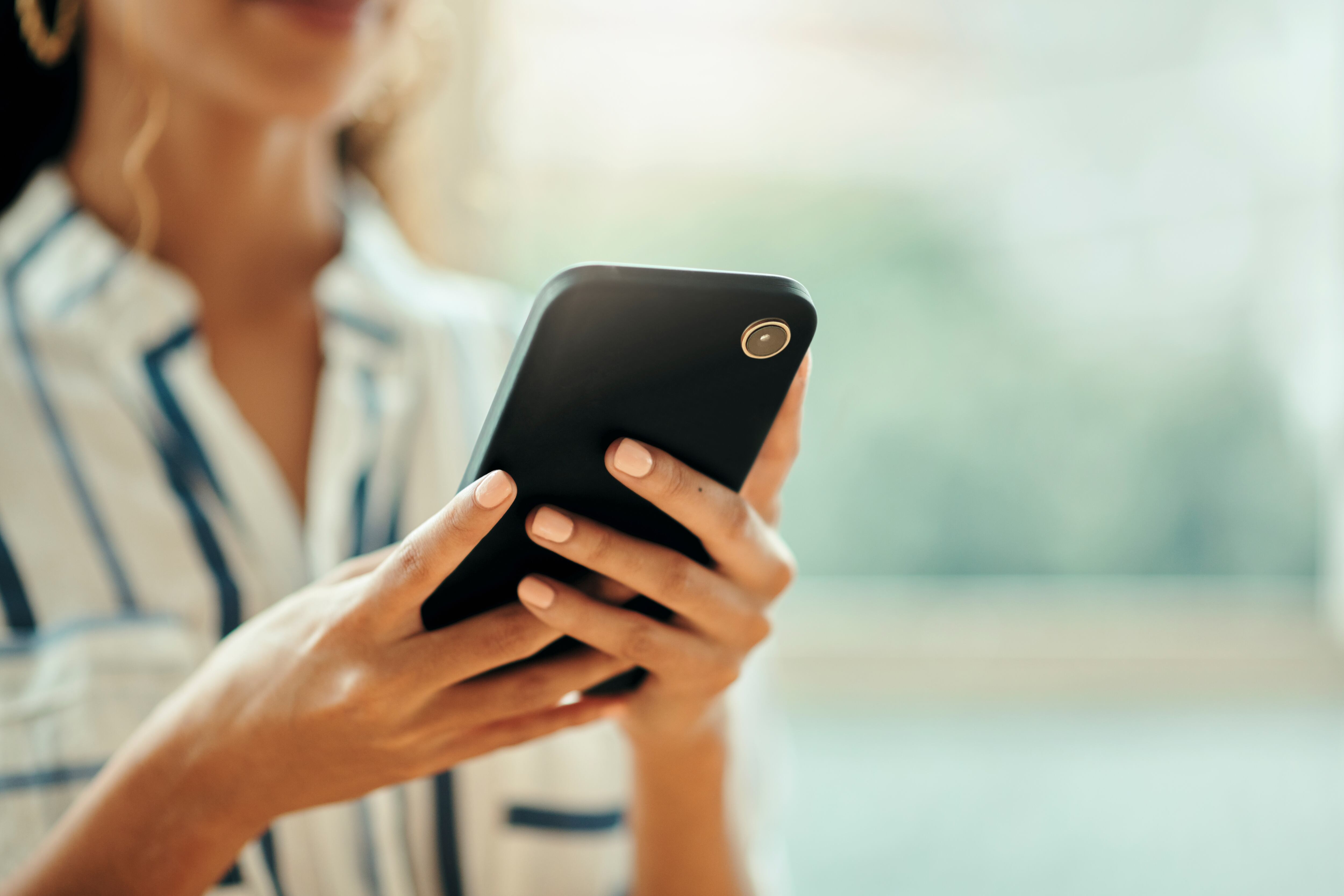 Las actualizaciones incluyen parches de seguridad.