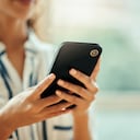 Las actualizaciones incluyen parches de seguridad.