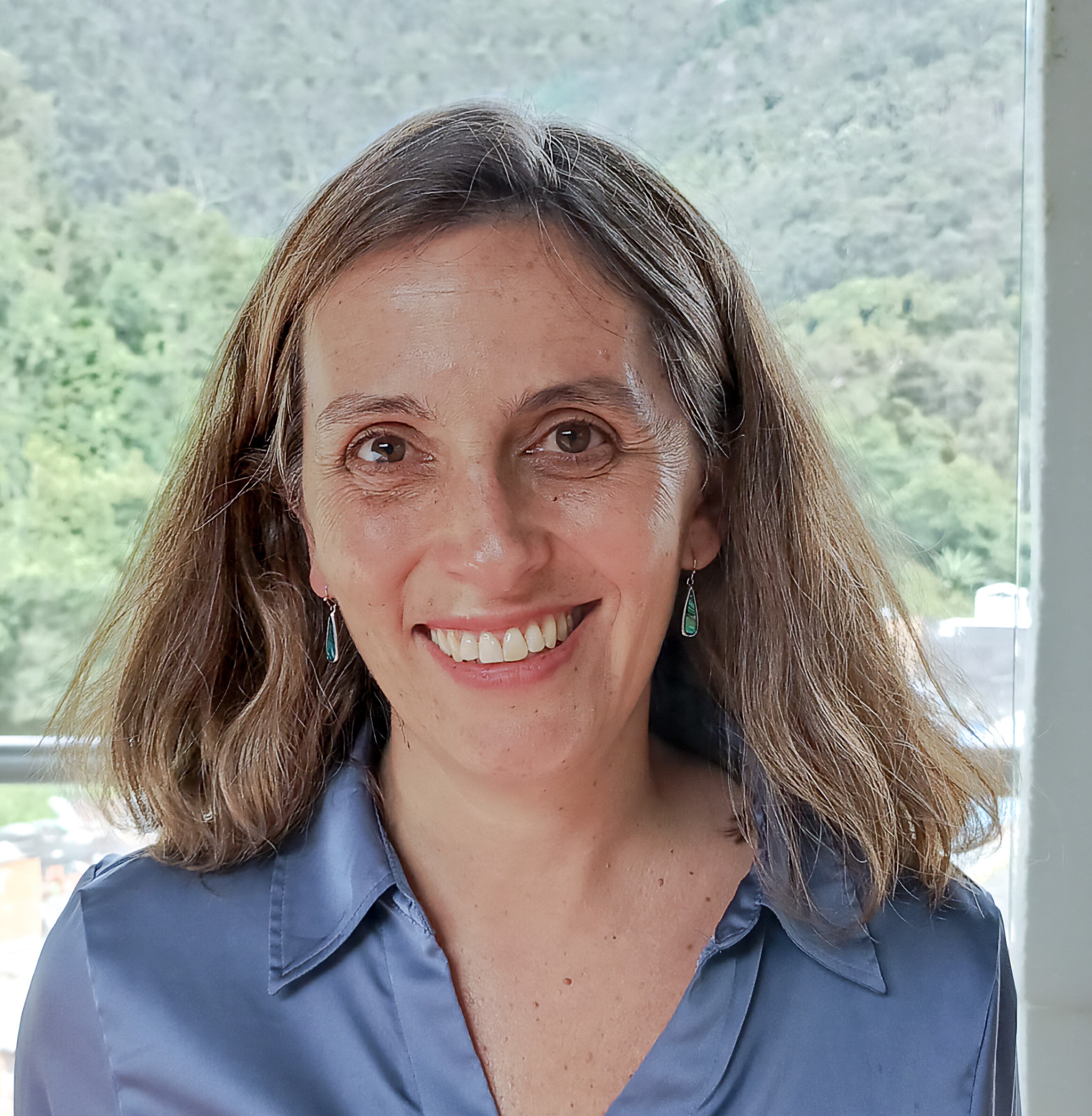 Todos los estudios muestran que las desigualdades de género son más pronunciadas entre los trabajadores de más bajos ingresos.