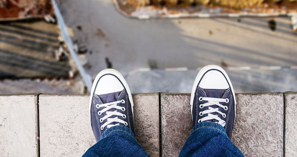 La Organización Mundial de la Salud (OMS) declaró al coronavirus Covid-19 como una pandemia debido a su propagación mundial.