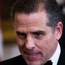 El Congreso de Estados Unidos le exige a la galería donde tienen expuestas las pinturas de Hunter Biden la lista de los posibles compradores