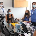 En Zulia Norte de Santander, las víctimas del conflicto armado podrán ser atendidas de 7 de la mañana a 4 de la tarde.