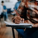 Desde la costa este hasta la costa oeste, descubra dónde puede obtener una educación de calidad sin la carga de la deuda estudiantil con nuestra lista de las 10 mejores universidades gratuitas.