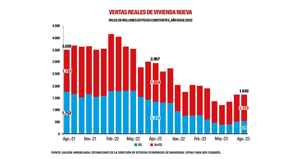 Un sector en obra gris_4