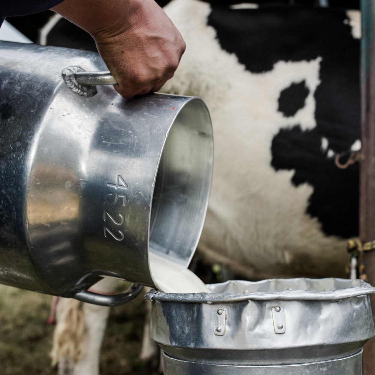 La producción sostenible sí es posible