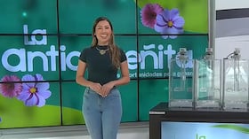 La Antioqueñita: resultados de este 1 de febrero de 2026