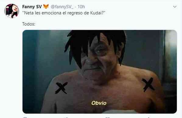 El video retoma algunas memorias de la banda y el cómo lucían sus integrantes hace más de diez años. 