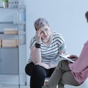 Leyes con mucho peso en Colombia