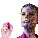 La Inteligencia Artificial generó diseños de personajes y las líneas argumentales del manga Paidon.