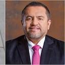 Procuraduría formuló cargos al exsenador Mario Castaño por inducir a alcaldes a elegir a personas cercanas para celebrar contratos