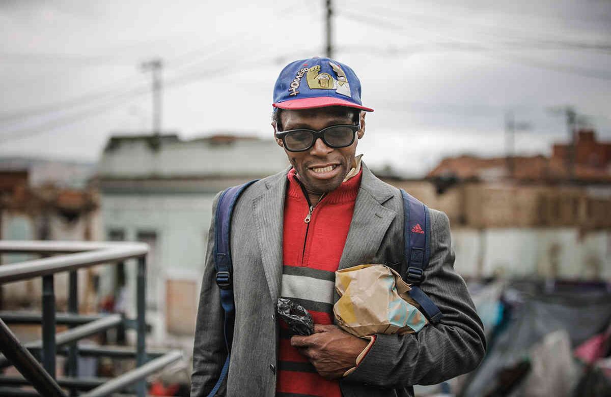 Foto: Karen Salamanca-SEMANA