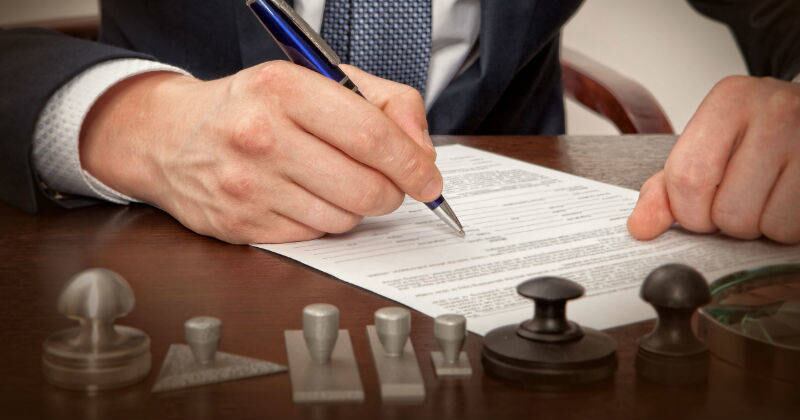 123RF-Burmankin Andrey