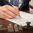 123RF-Burmankin Andrey