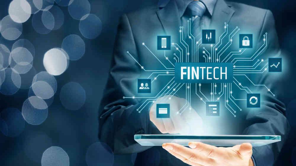 A pesar de la contracción de -5,2% de la economía mundial por el coronavirus, la industria fintech ha encontrado en la actual coyuntura un espacio propicio para consolidarse.