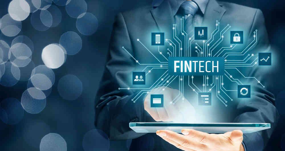 A pesar de la contracción de -5,2% de la economía mundial por el coronavirus, la industria fintech ha encontrado en la actual coyuntura un espacio propicio para consolidarse.