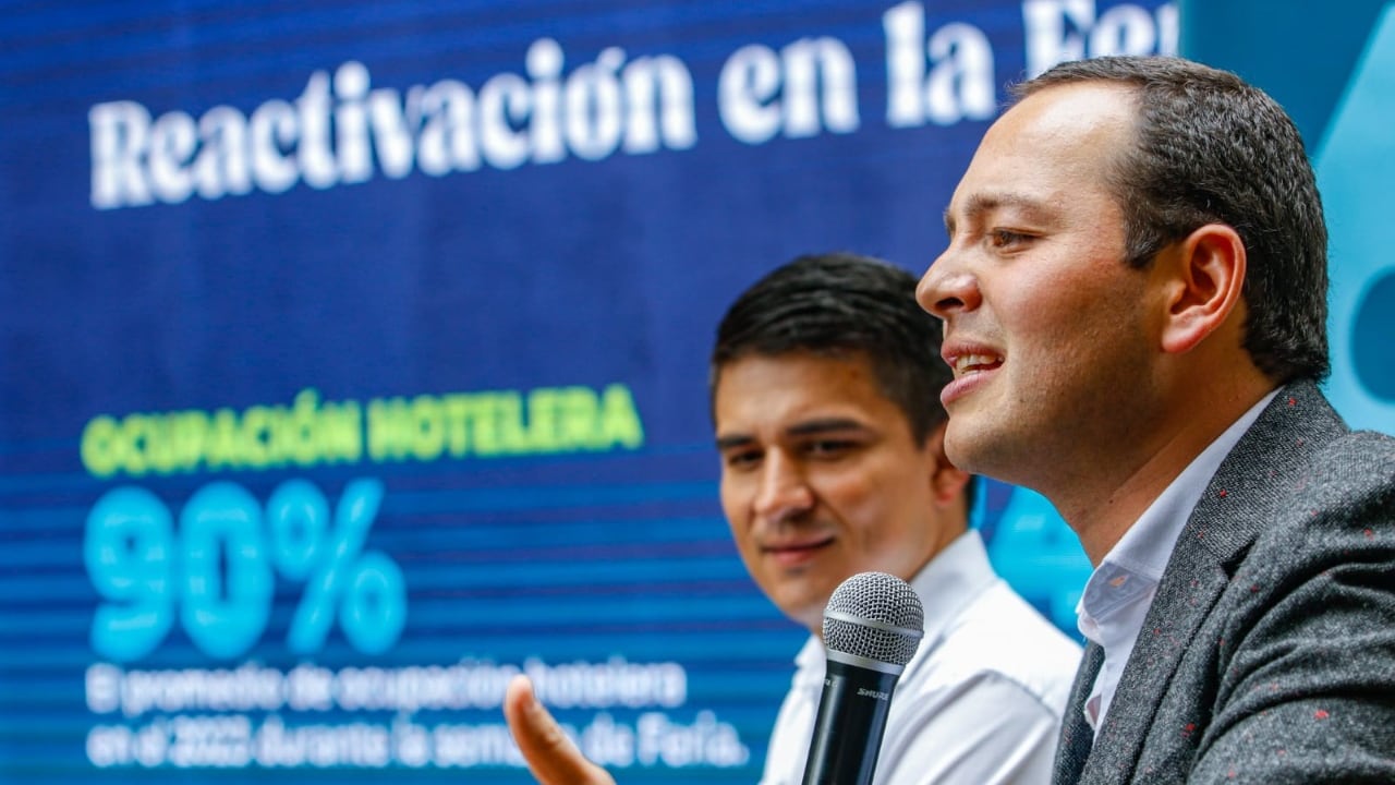 Desde la Alcaldía de Manizales, que lidera Carlos Mario Marín Correa, se ha manifestado su disposición para colaborar con la revisión contractual preventiva.