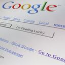 El famoso buscador nació como un trabajo para tesis de grado.