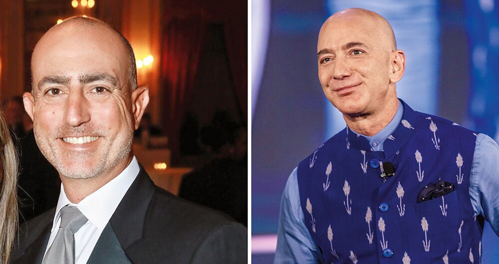 Bienvenida, Lilibet Diana_2