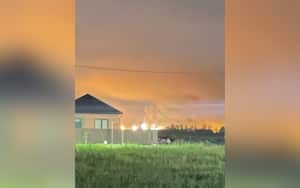 Twitter:@MundoEConflicto (API)